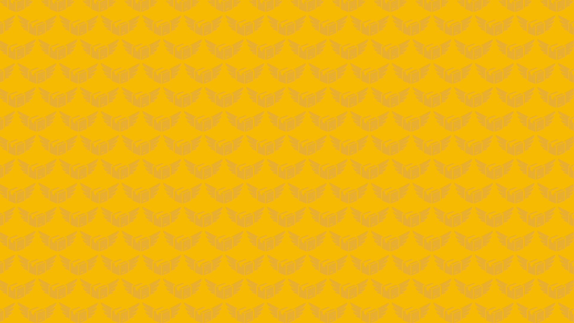 fondo-corporativo-amarillo