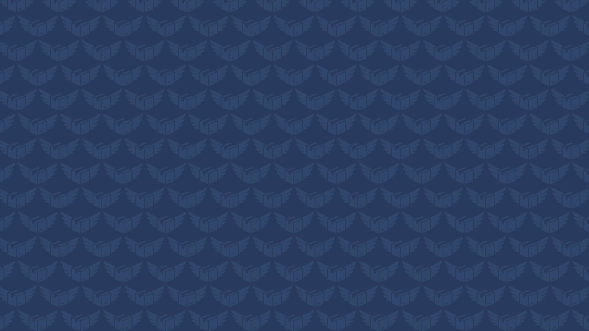fondo-corporativo-azul