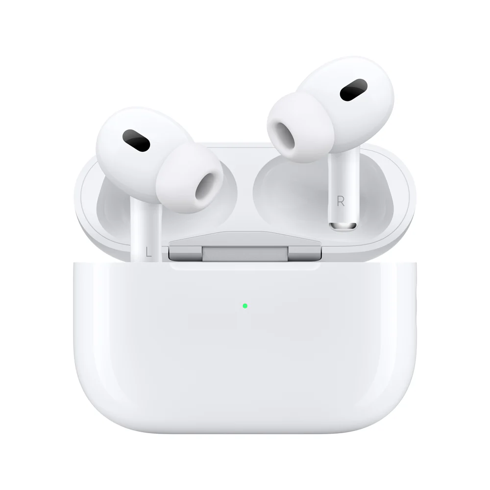 Apple AirPods Pro 2 - Imagen 2