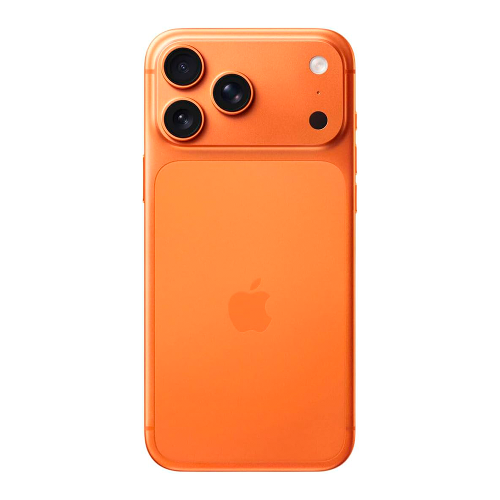 Iphone 17 Pro Max - Imagen 2