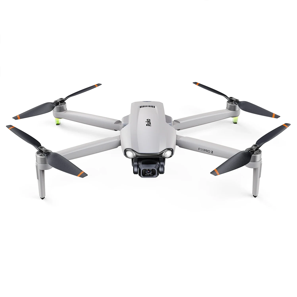 Ruko F11 Pro 2 Plus