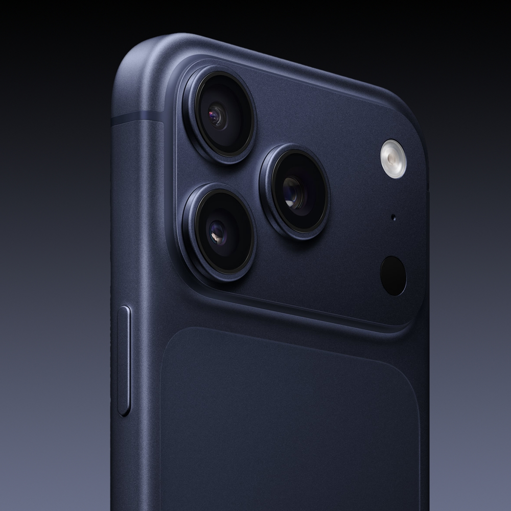 Iphone 17 Pro - Imagen 2