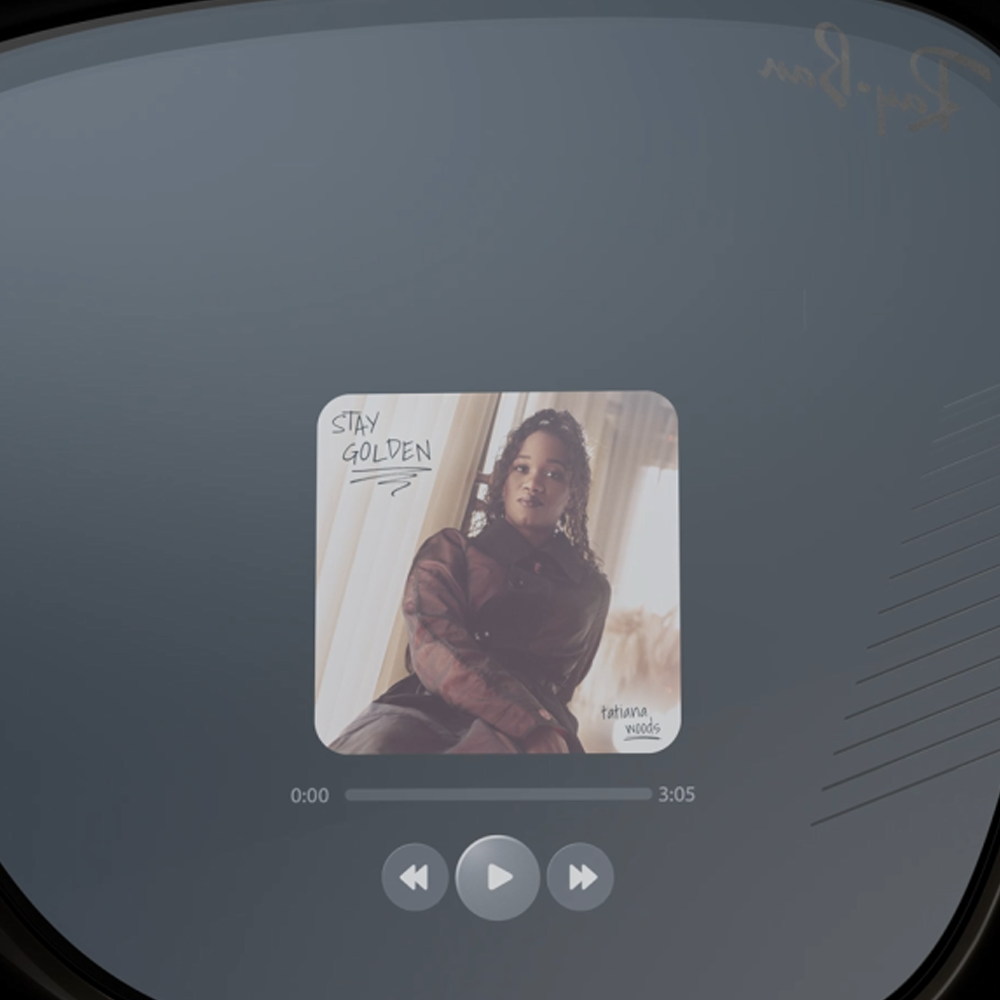 RayBan Meta Gen2 - Imagen 3