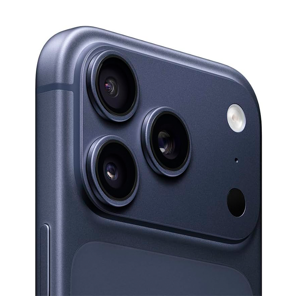 Iphone 17 Pro - Imagen 4