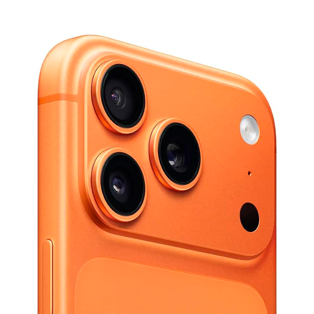 Iphone 17 Pro Max - Imagen 4