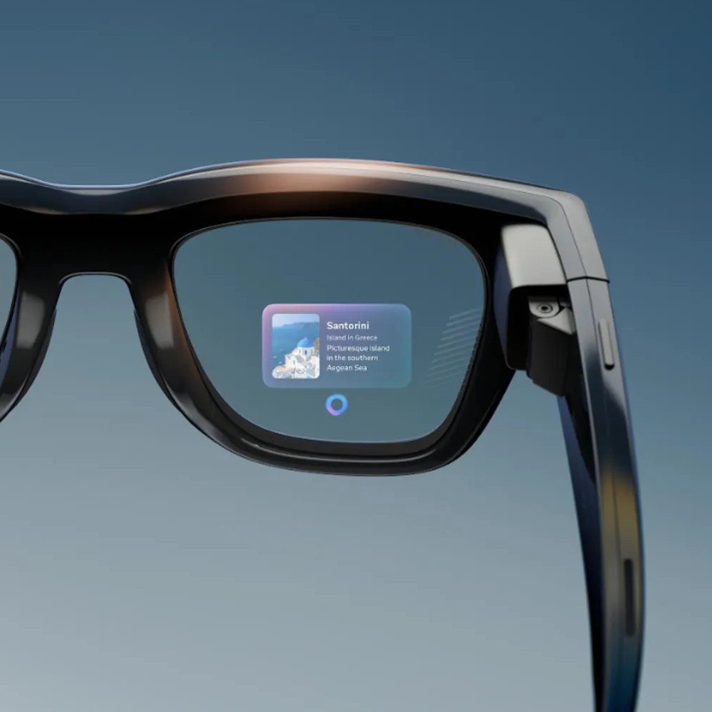 RayBan Meta Gen2 - Imagen 4