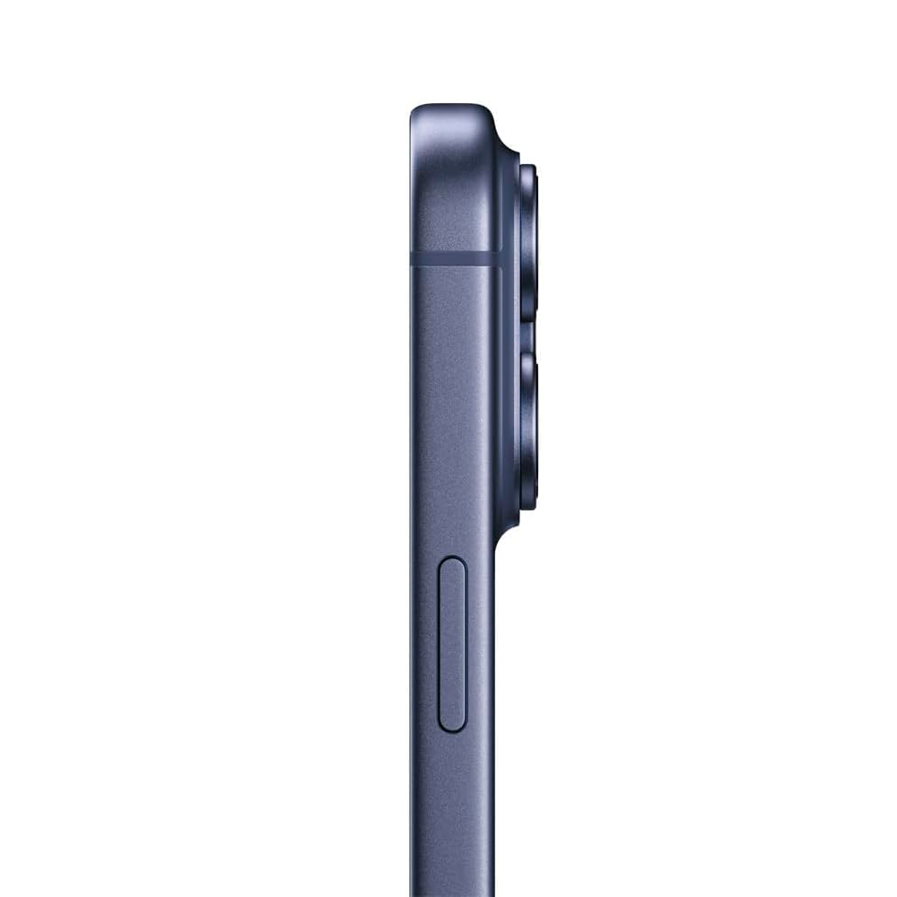 Iphone 17 Pro - Imagen 3
