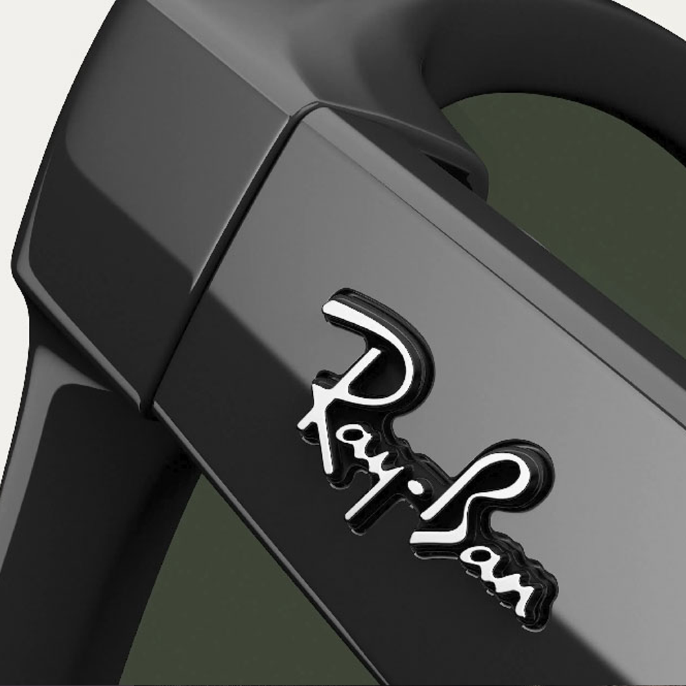 RayBan Meta Gen1 - Imagen 5
